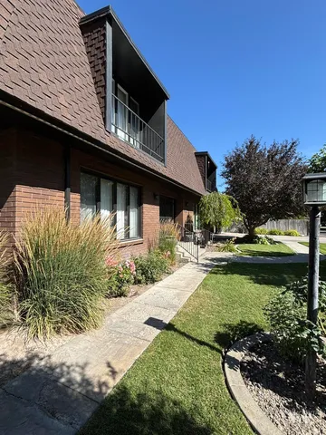 $585,000 | 2140 Daven Place, Burley, ID 83318