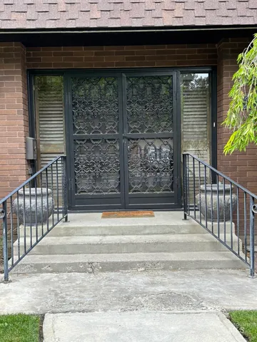 $585,000 | 2140 Daven Place, Burley, ID 83318