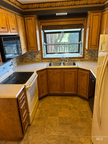 $585,000 | 2140 Daven Place, Burley, ID 83318