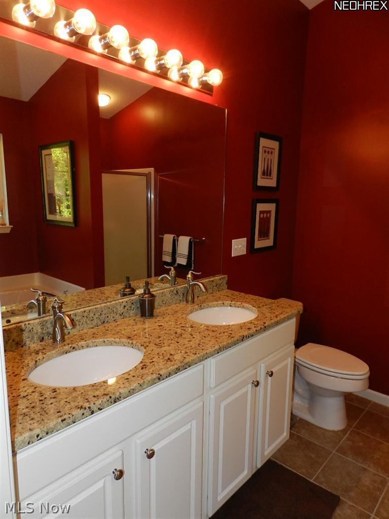 5343 Otten Road North Ridgeville, OH 44039 - Photo 18 of 24 Gallery Image 18