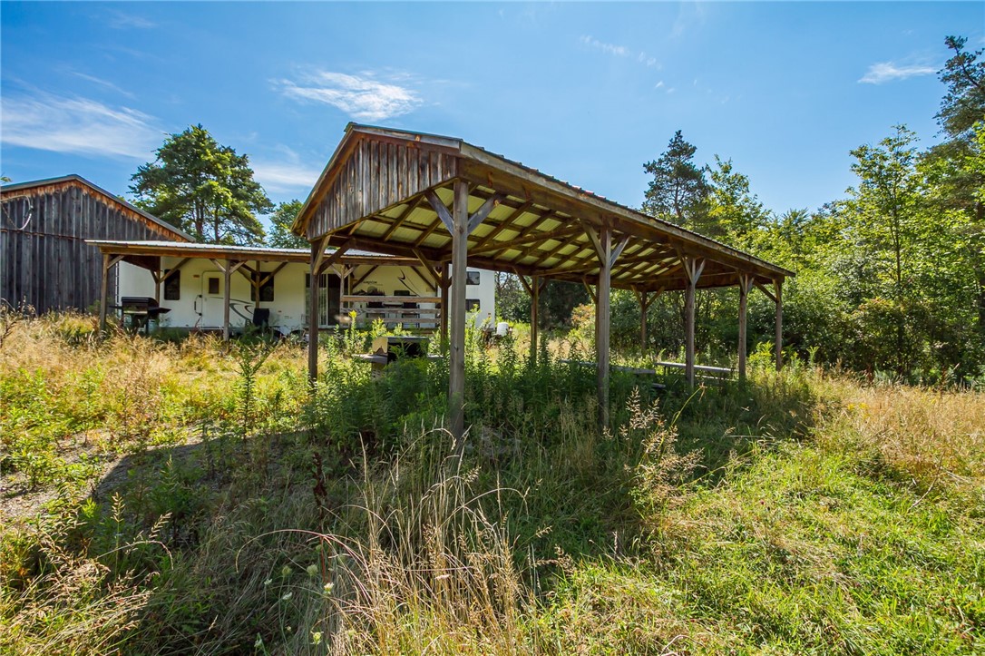 9545 Redman Road Allen, NY 14735 - Photo 12 of 48 Gallery Image 12