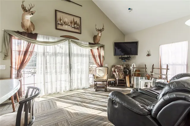 $250,000 | 9545 Redman Road, Allen, NY 14735