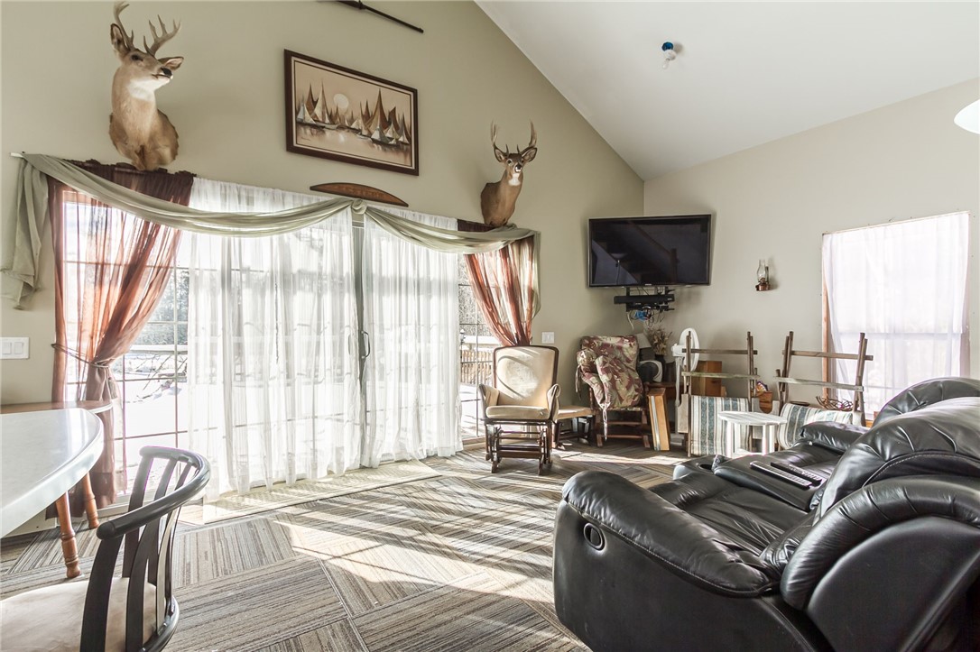 9545 Redman Road Allen, NY 14735 - Photo 18 of 48 Gallery Image 18