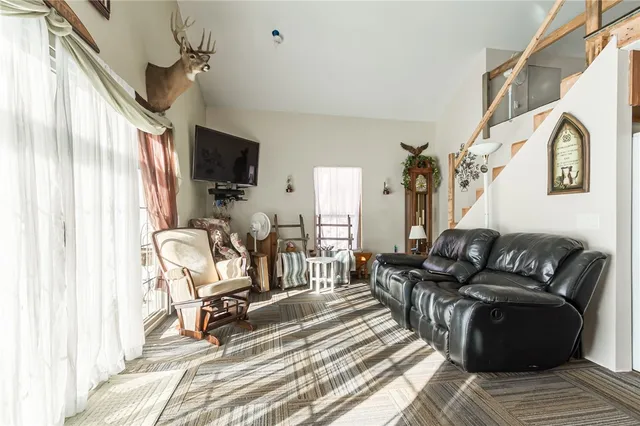 $250,000 | 9545 Redman Road, Allen, NY 14735