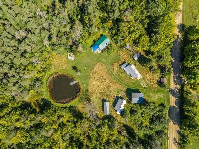 $250,000 | 9545 Redman Road, Allen, NY 14735