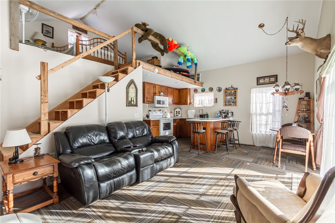 9545 Redman Road Allen, NY 14735 - Photo 21 of 48 Gallery Image 21