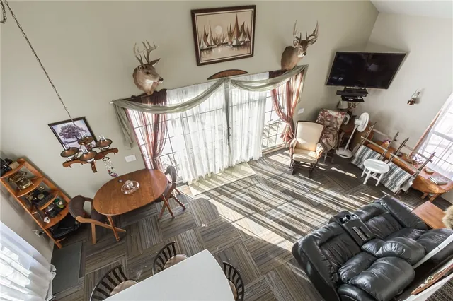 $250,000 | 9545 Redman Road, Allen, NY 14735