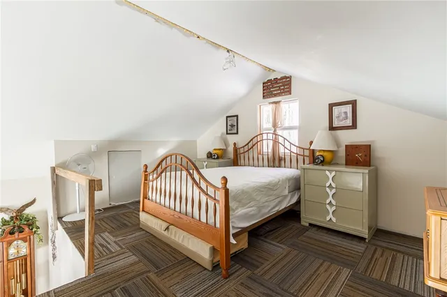 $250,000 | 9545 Redman Road, Allen, NY 14735