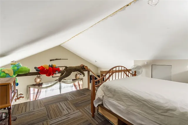 $250,000 | 9545 Redman Road, Allen, NY 14735