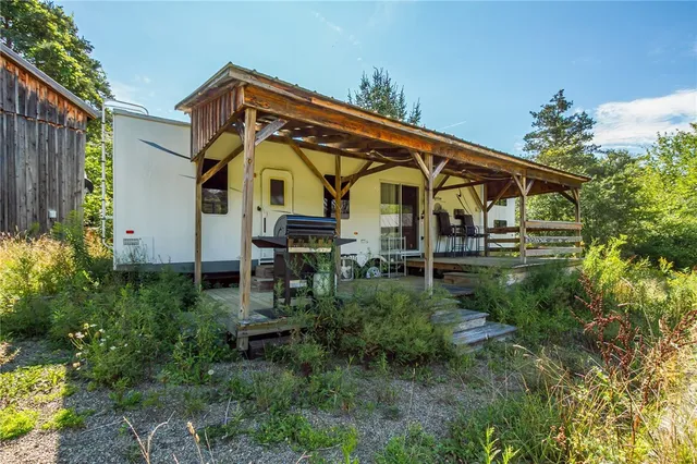 $250,000 | 9545 Redman Road, Allen, NY 14735