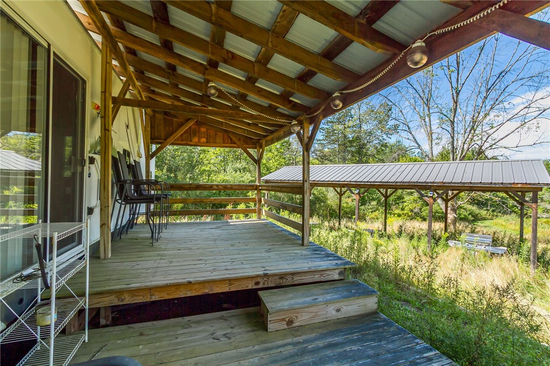 9545 Redman Road Allen, NY 14735 - Photo 29 of 48 Gallery Image 29