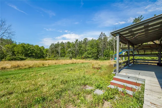 $250,000 | 9545 Redman Road, Allen, NY 14735