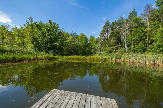 $250,000 | 9545 Redman Road, Allen, NY 14735