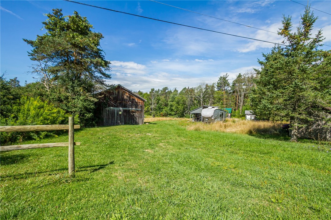 9545 Redman Road Allen, NY 14735 - Photo 7 of 48 Gallery Image 7