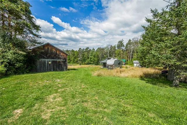 $250,000 | 9545 Redman Road, Allen, NY 14735