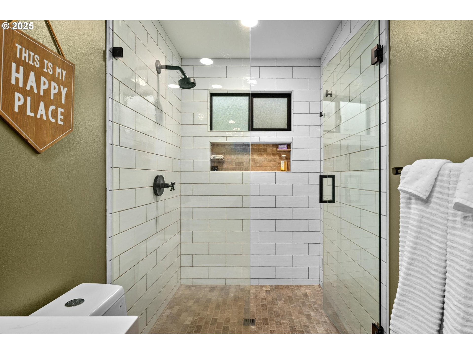 7904 Southwest Scholls Ferry Road Beaverton, OR 97008 - Photo 22 of 34 Gallery Image 22