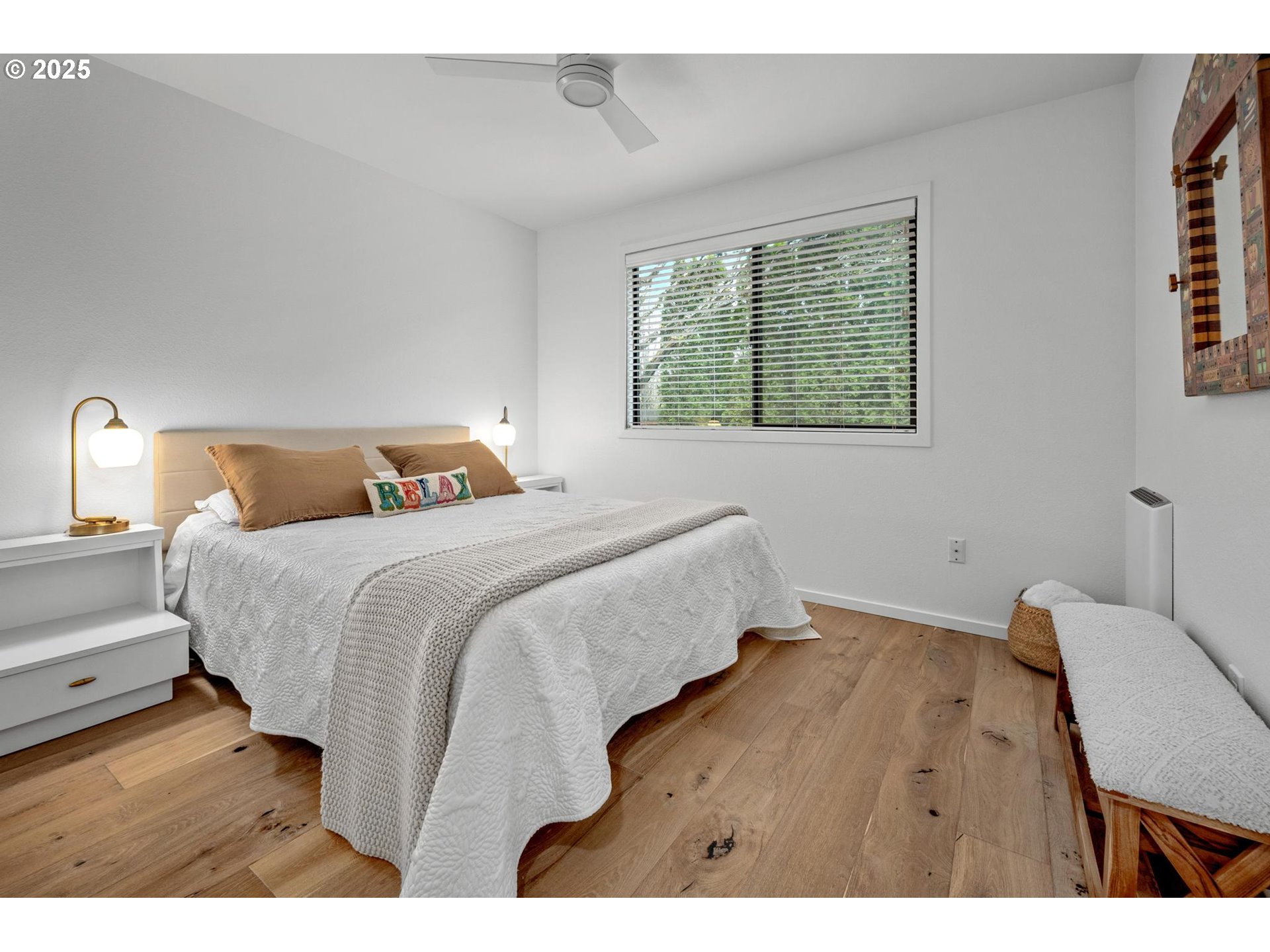 7904 Southwest Scholls Ferry Road Beaverton, OR 97008 - Photo 24 of 34 Gallery Image 24