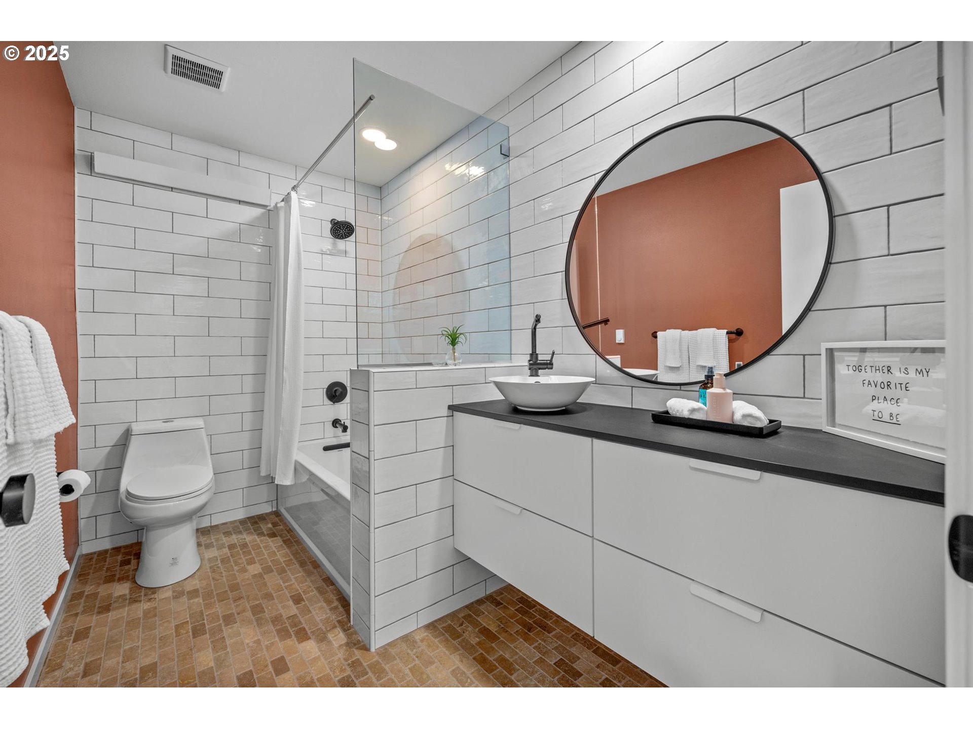 7904 Southwest Scholls Ferry Road Beaverton, OR 97008 - Photo 26 of 34 Gallery Image 26