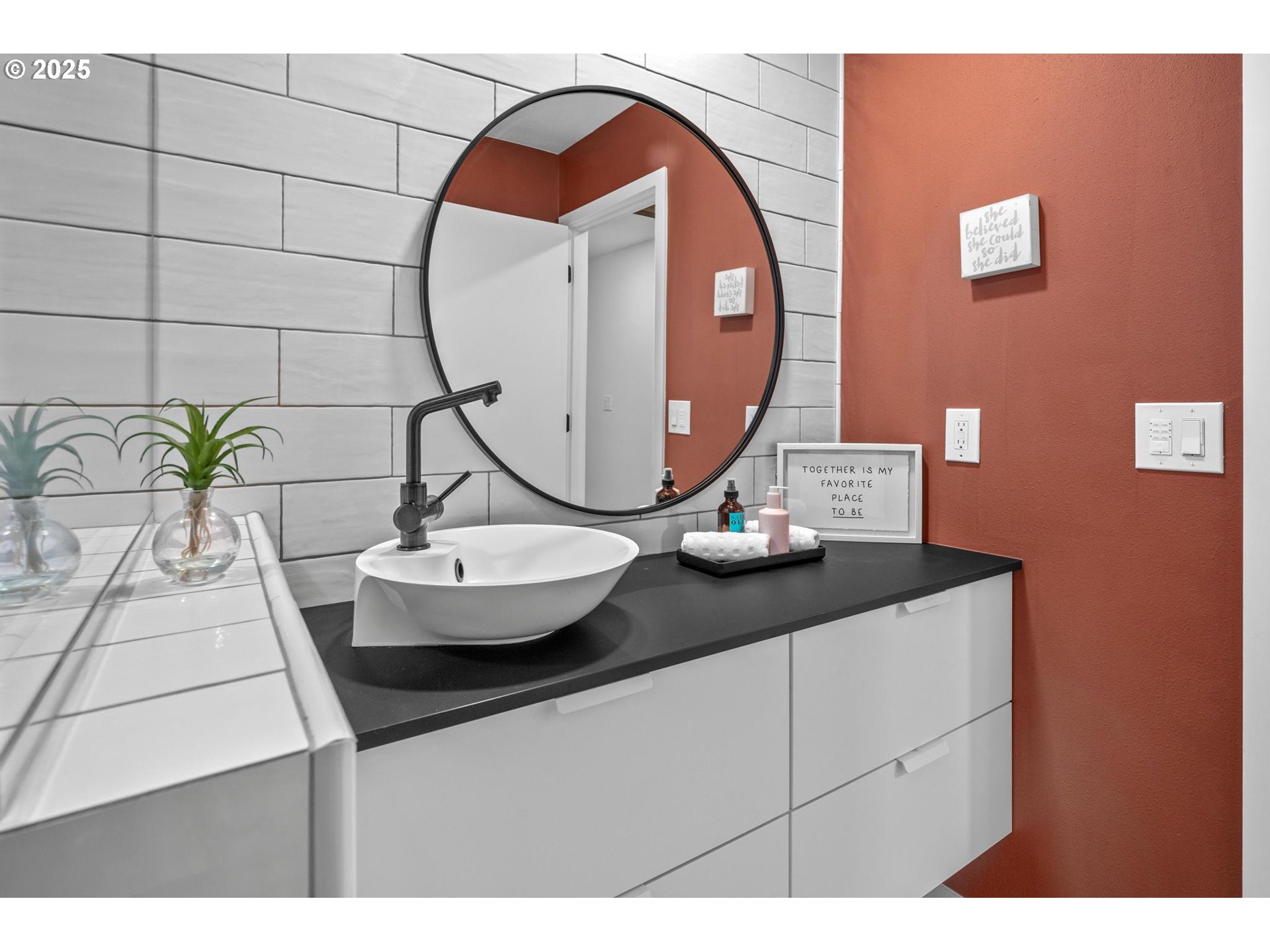 7904 Southwest Scholls Ferry Road Beaverton, OR 97008 - Photo 29 of 34 Gallery Image 29