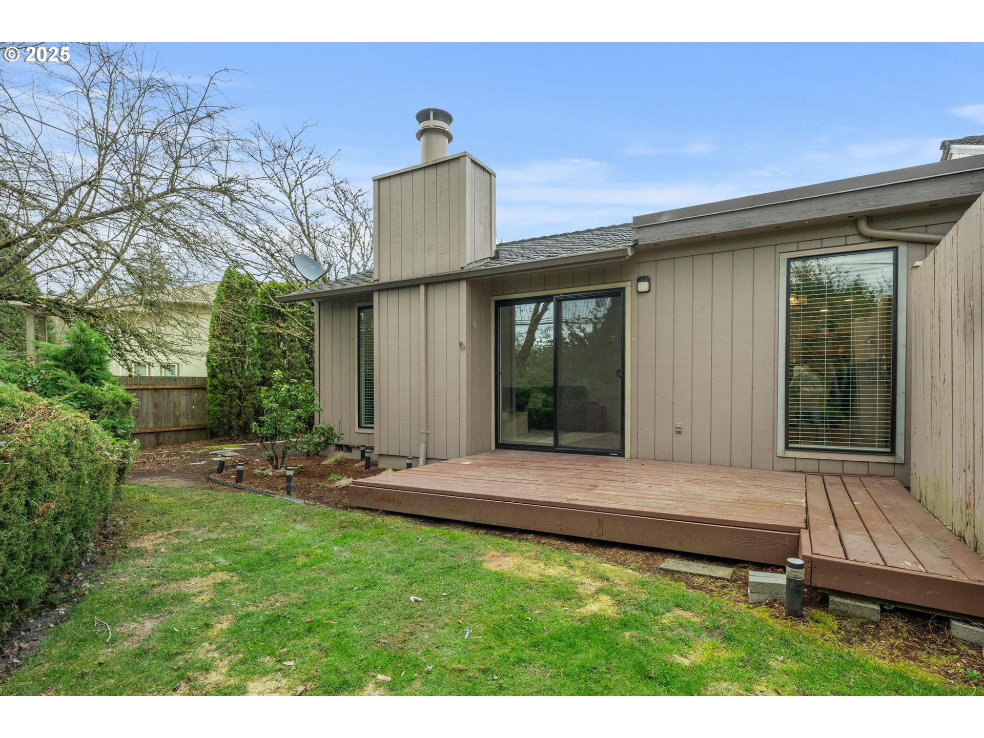 7904 Southwest Scholls Ferry Road Beaverton, OR 97008 - Photo 31 of 34 Gallery Image 31