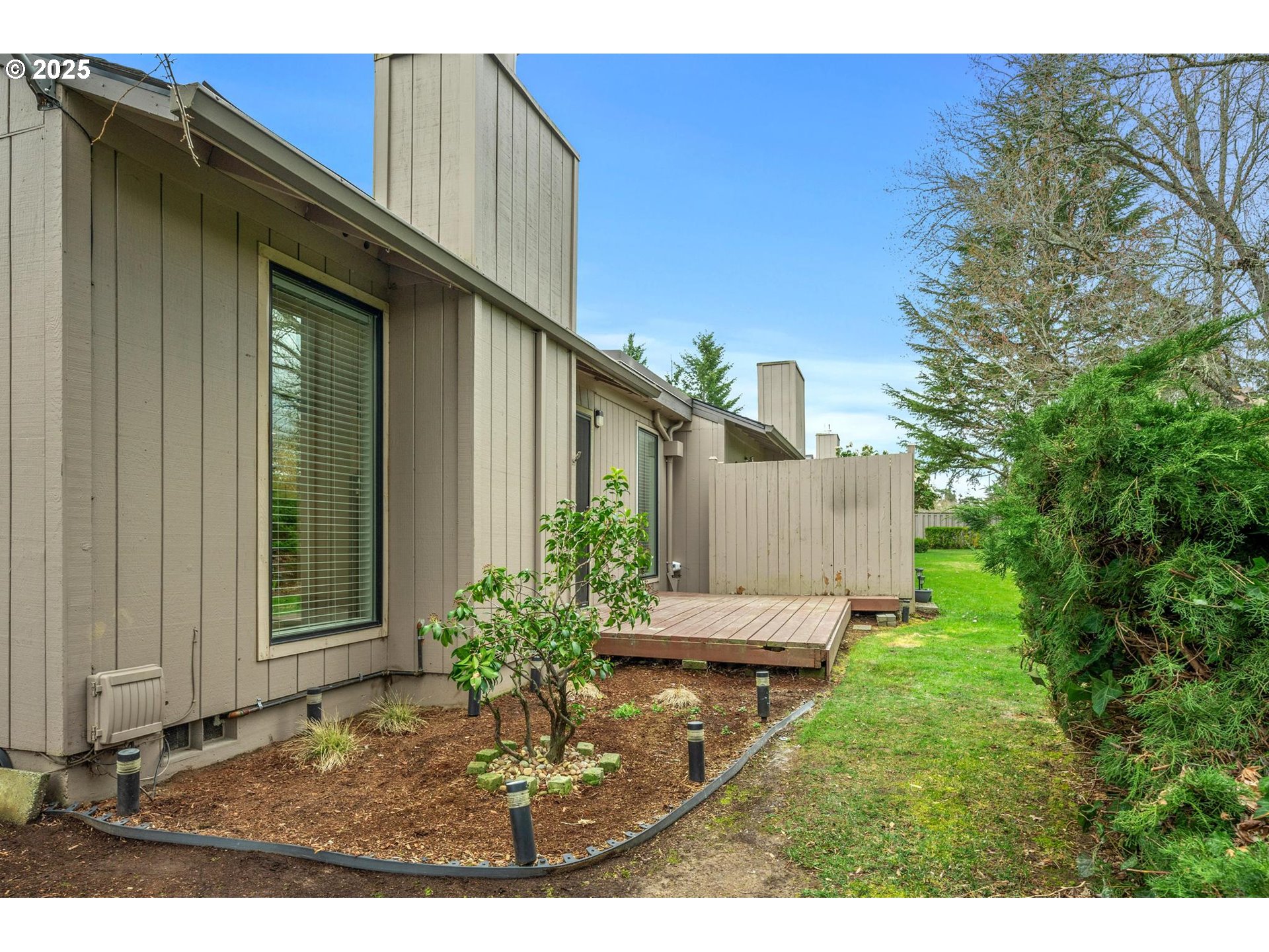 7904 Southwest Scholls Ferry Road Beaverton, OR 97008 - Photo 32 of 34 Gallery Image 32