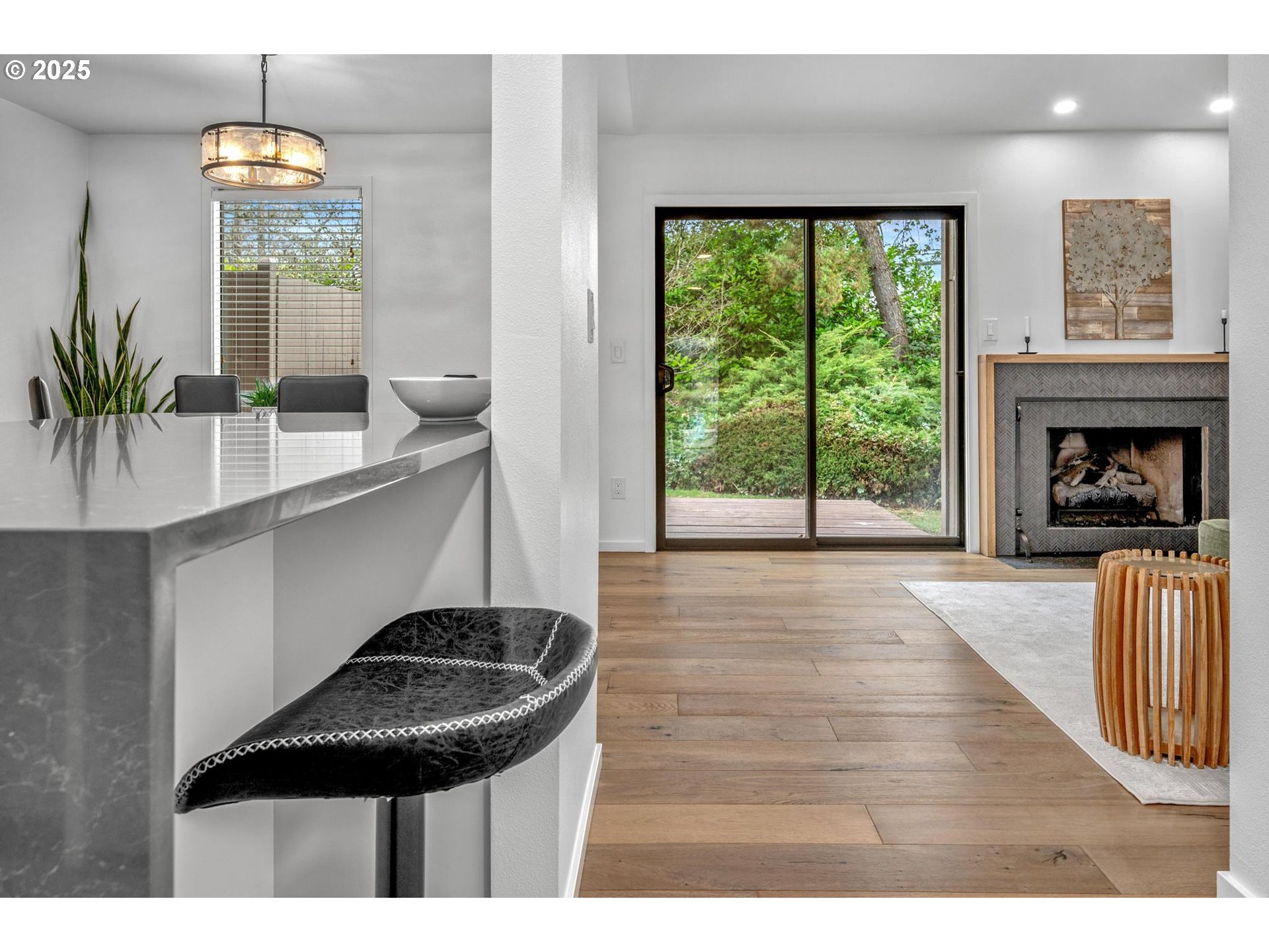 7904 Southwest Scholls Ferry Road Beaverton, OR 97008 - Photo 4 of 34 Gallery Image 4