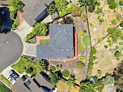 $1,199,000 | 4459 Windflower Court, Concord, CA 94518