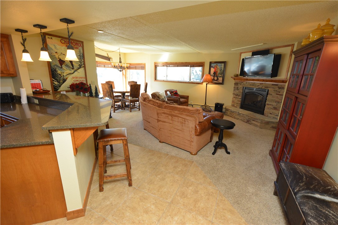 800 Copper Road, Unit 284/286 Frisco, CO 80443 - Photo 8 of 22 Gallery Image 8