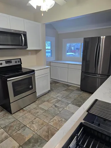 $119,900 | 1013 Mahlon Street, Lansing, MI 48906