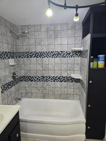 $119,900 | 1013 Mahlon Street, Lansing, MI 48906