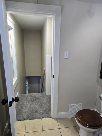 $119,900 | 1013 Mahlon Street, Lansing, MI 48906