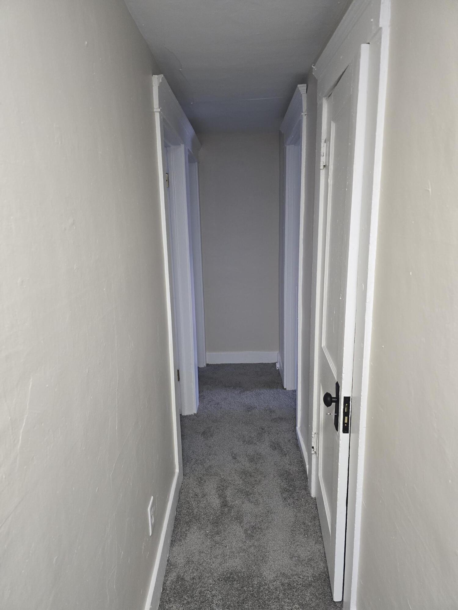 1013 Mahlon Street Lansing, MI 48906 - Photo 24 of 42 1000015816