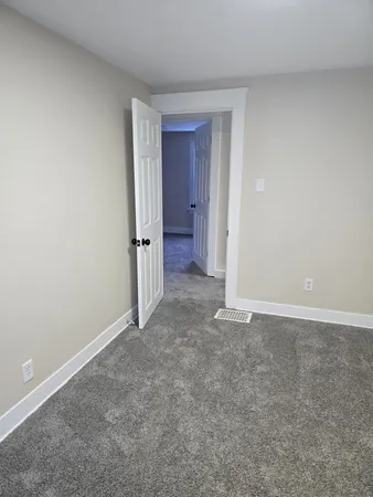 $119,900 | 1013 Mahlon Street, Lansing, MI 48906