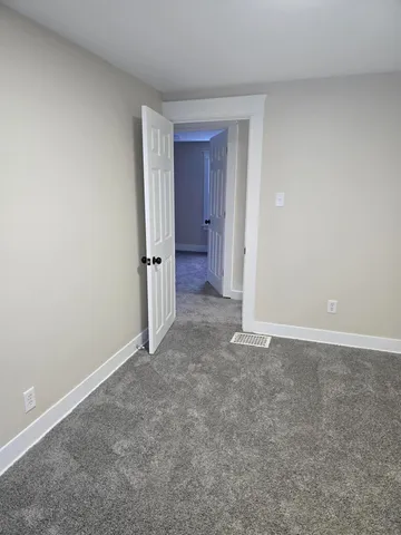 $119,900 | 1013 Mahlon Street, Lansing, MI 48906