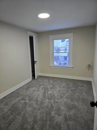 $119,900 | 1013 Mahlon Street, Lansing, MI 48906