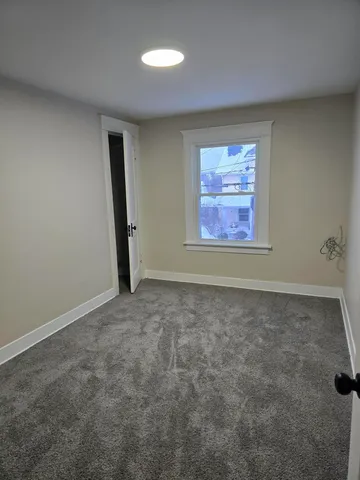 $119,900 | 1013 Mahlon Street, Lansing, MI 48906