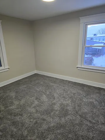 $119,900 | 1013 Mahlon Street, Lansing, MI 48906