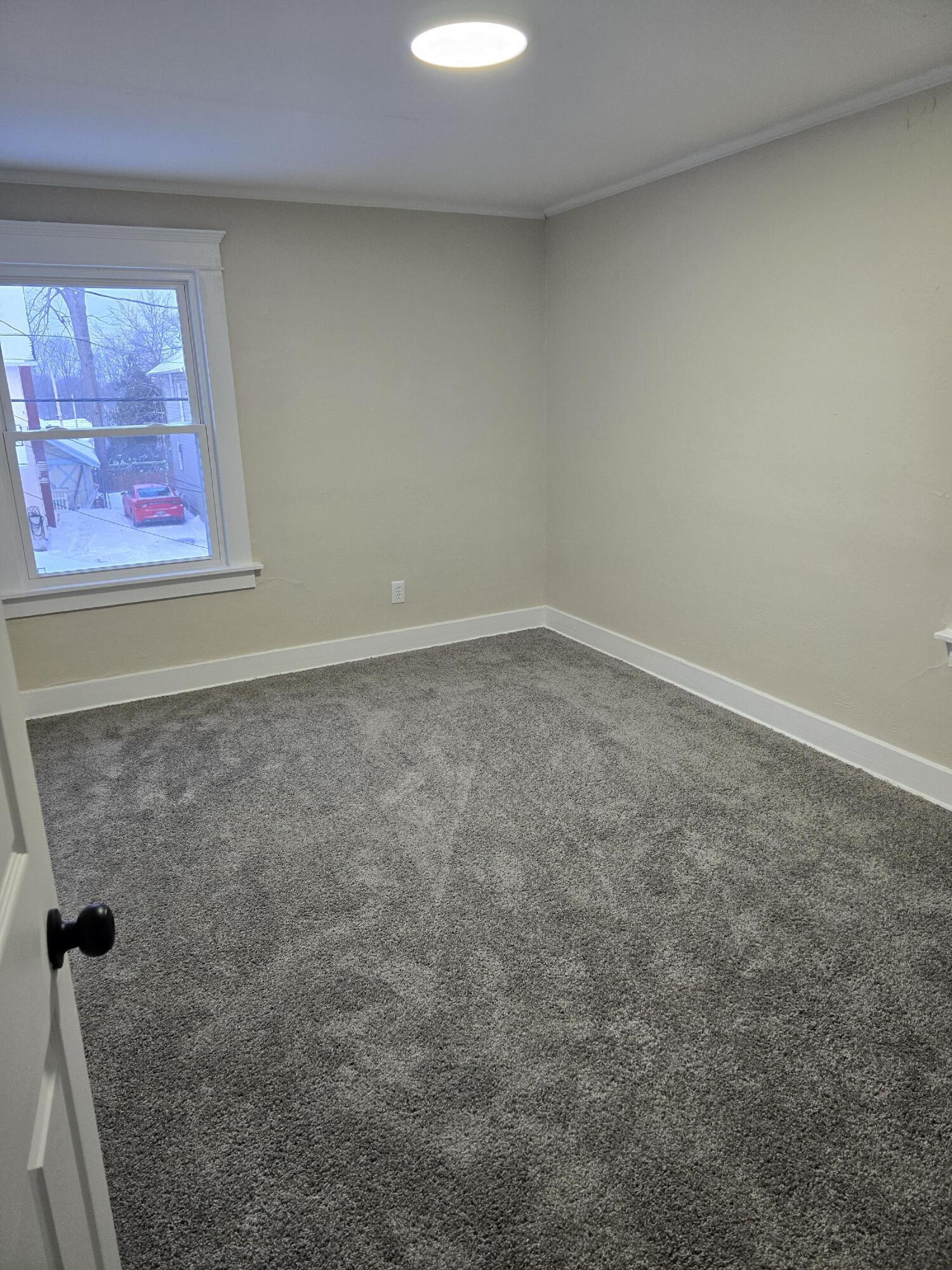 1013 Mahlon Street Lansing, MI 48906 - Photo 29 of 42 1000015819