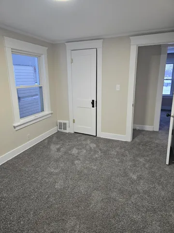 $119,900 | 1013 Mahlon Street, Lansing, MI 48906