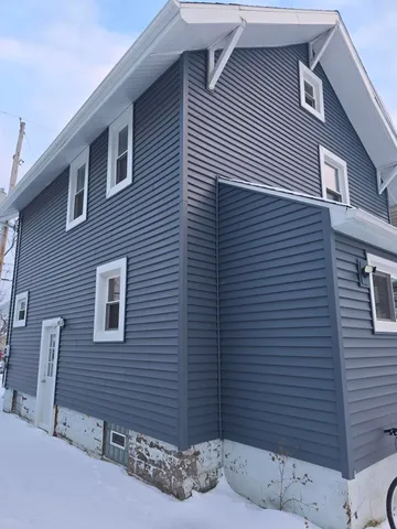 $119,900 | 1013 Mahlon Street, Lansing, MI 48906