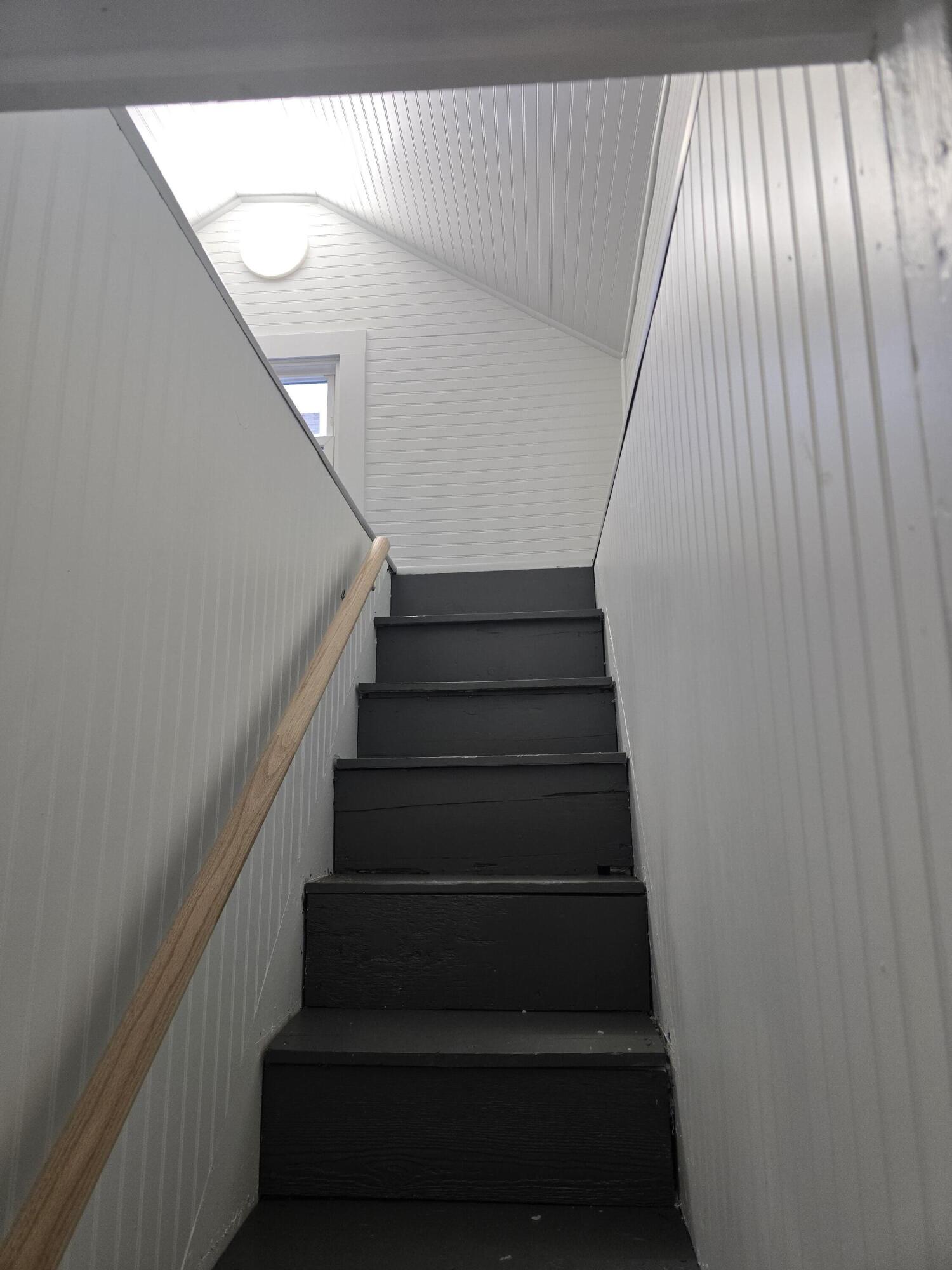 1013 Mahlon Street Lansing, MI 48906 - Photo 31 of 42 1000015827