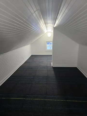 $119,900 | 1013 Mahlon Street, Lansing, MI 48906