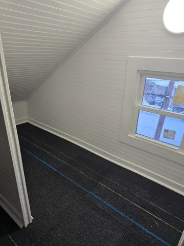 $119,900 | 1013 Mahlon Street, Lansing, MI 48906