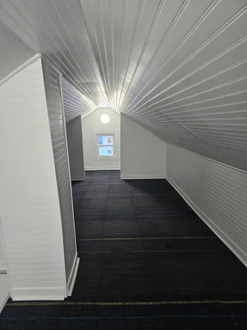 $119,900 | 1013 Mahlon Street, Lansing, MI 48906