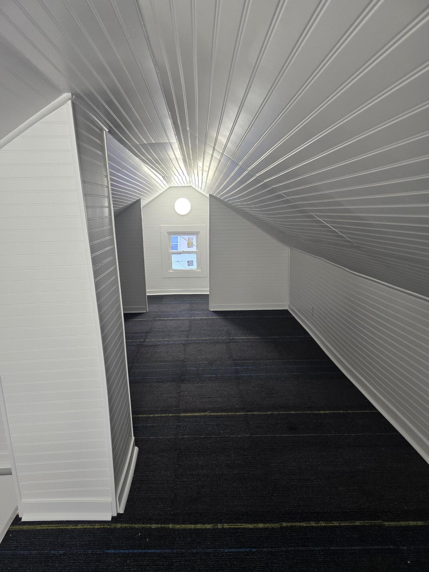 1013 Mahlon Street Lansing, MI 48906 - Photo 34 of 42 1000015823