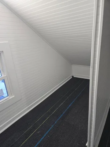 $119,900 | 1013 Mahlon Street, Lansing, MI 48906