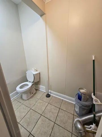 $119,900 | 1013 Mahlon Street, Lansing, MI 48906