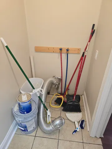 $119,900 | 1013 Mahlon Street, Lansing, MI 48906