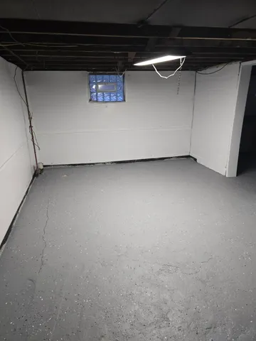 $119,900 | 1013 Mahlon Street, Lansing, MI 48906