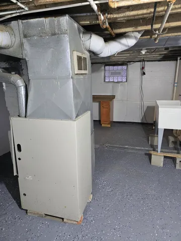 $119,900 | 1013 Mahlon Street, Lansing, MI 48906